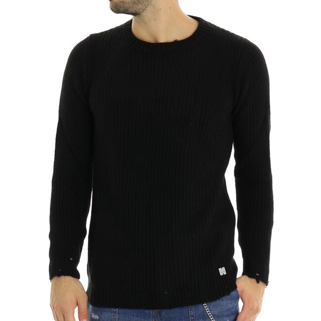 MAGLIA GINEVRA BL11 - Mad Fashion | img vers.650x/